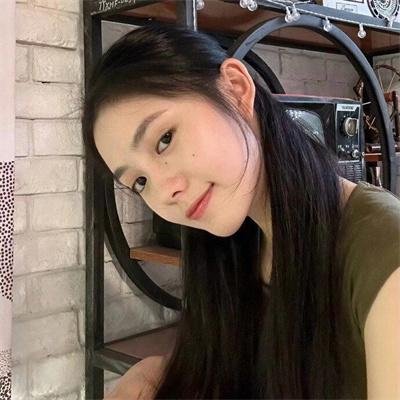 以青春之名