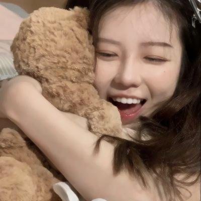 小侦探智破非洲犀牛案