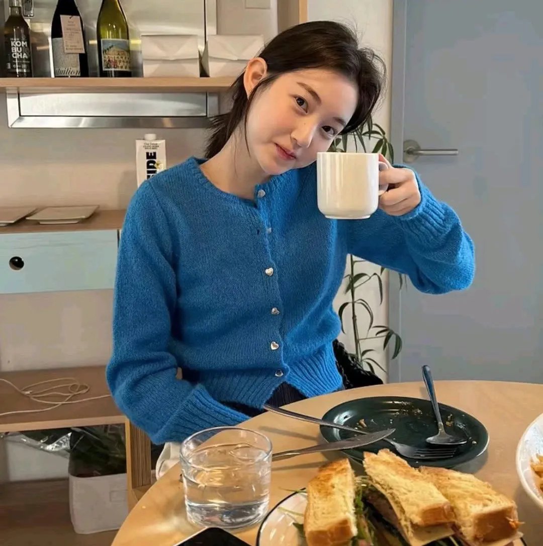 飞屋环游记