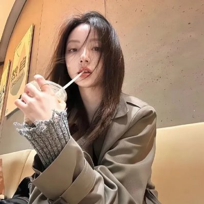 歌声是千层派