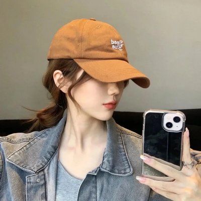 京城学校:失踪的少女们