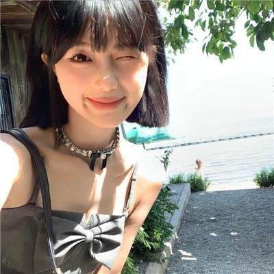 夸世代夸啦啦粤语