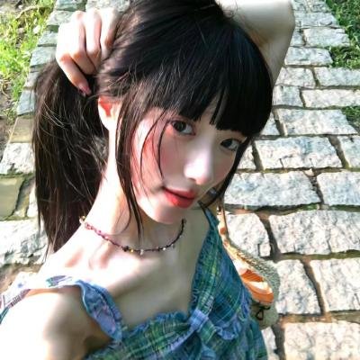 小甜妻她又娇又撩