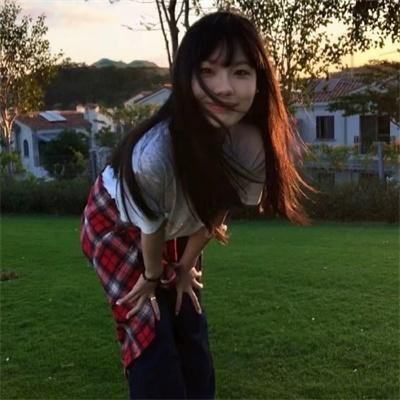 最后吃人族