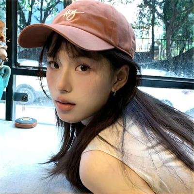旅馆闹鬼