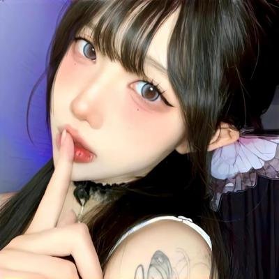 如龙 剧场版