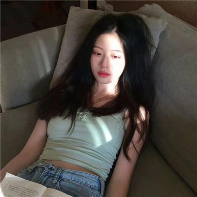 疯狂的契约