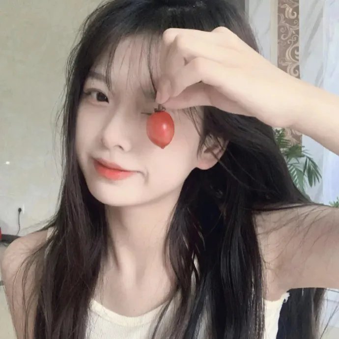 谁是老大