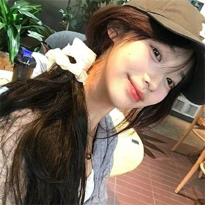 伦敦生活第二季