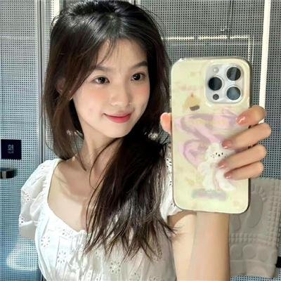 少年时代