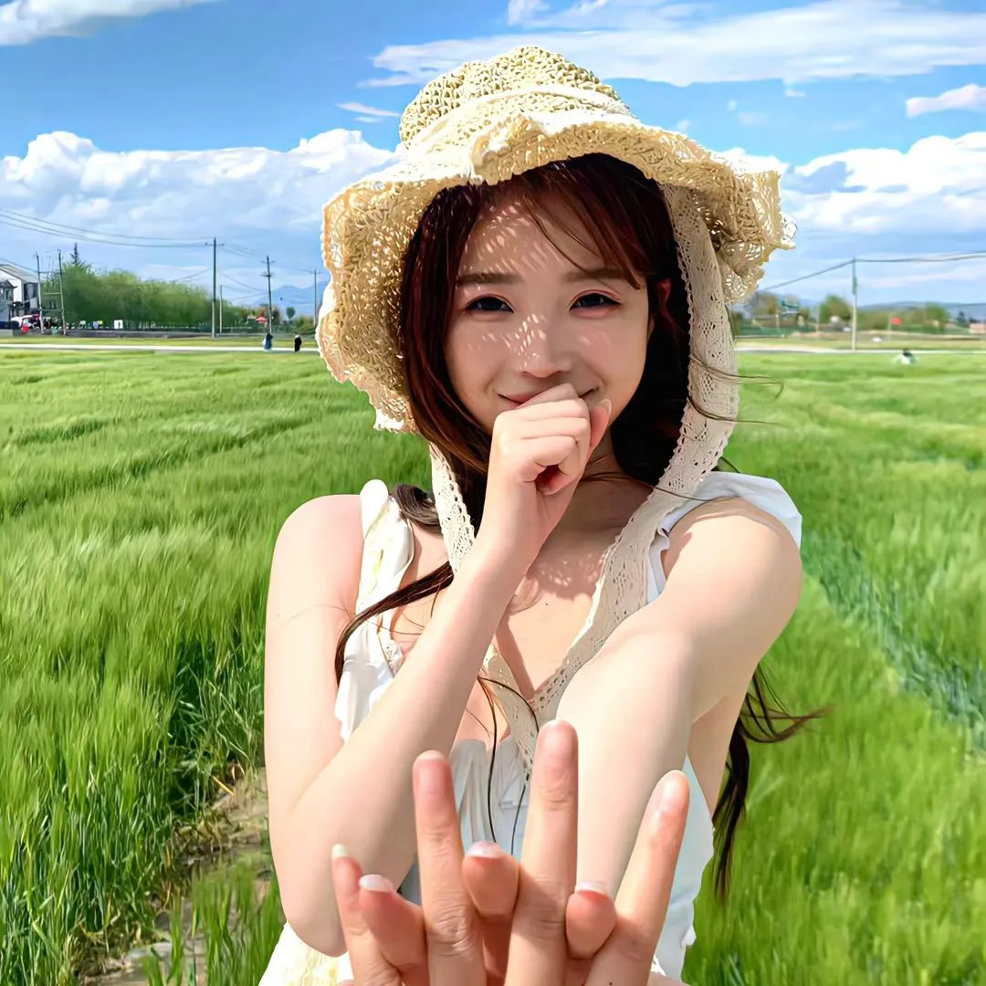 山茶花飘零