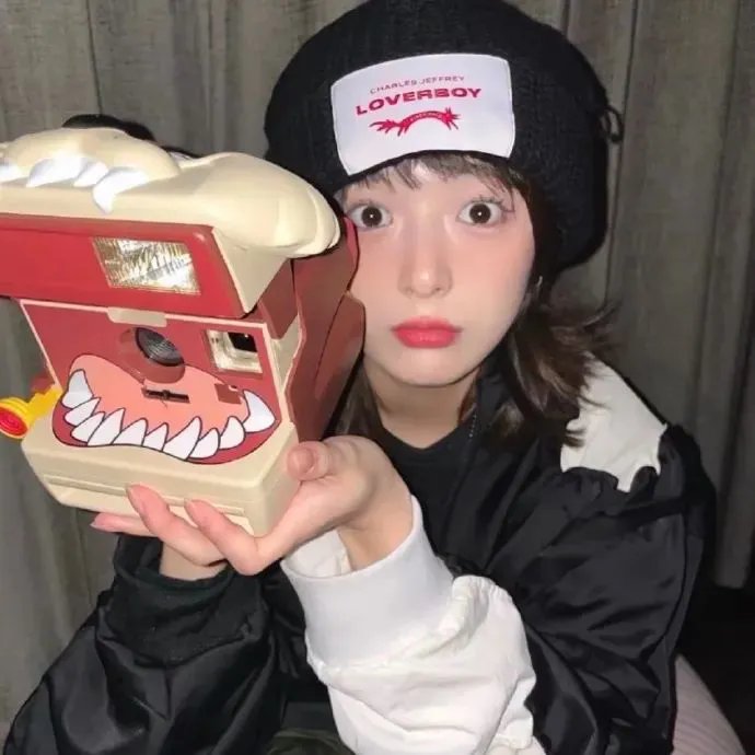 穿书后我强的可怕