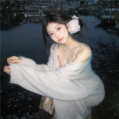 恋爱播放列表